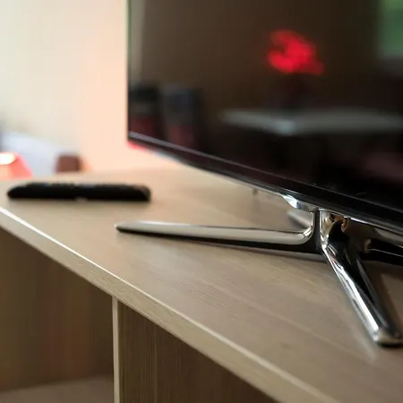 4family *resort*spa* * Szklarska Poreba